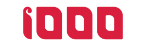 1000