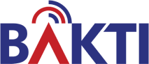 Bakti