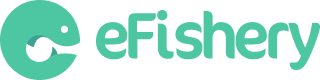 Efishery