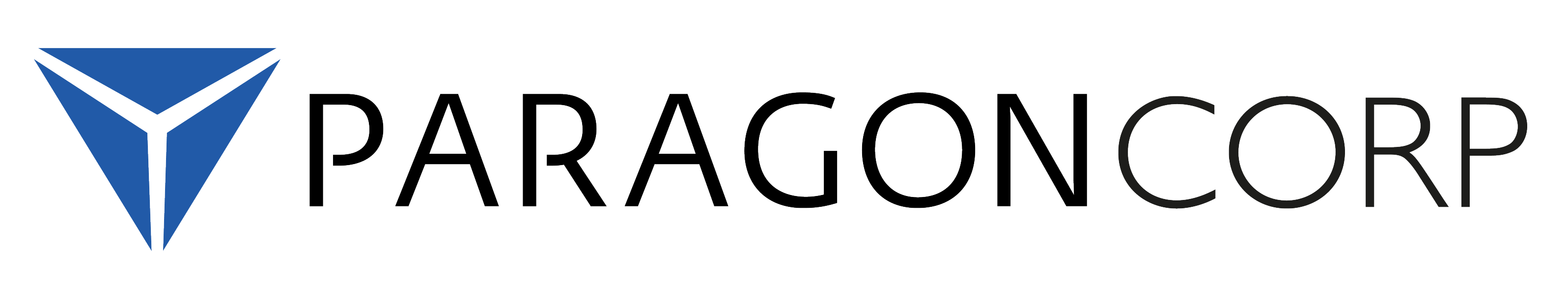 Paragon
