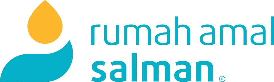 Rumah amal salman